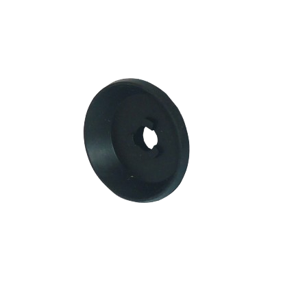 Piston diametre 29 mm
